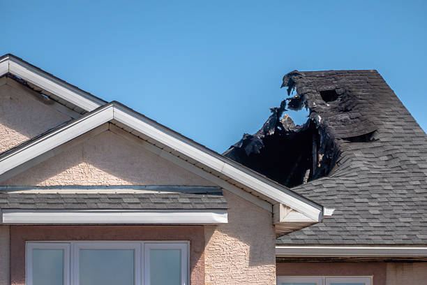Top rated local Fire Damage Removal specialists in Huntingdon Valley, PA